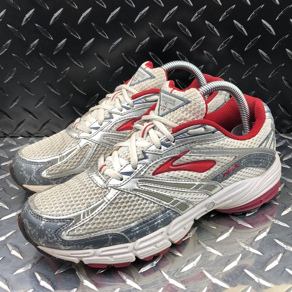 brooks adrenaline gts 9